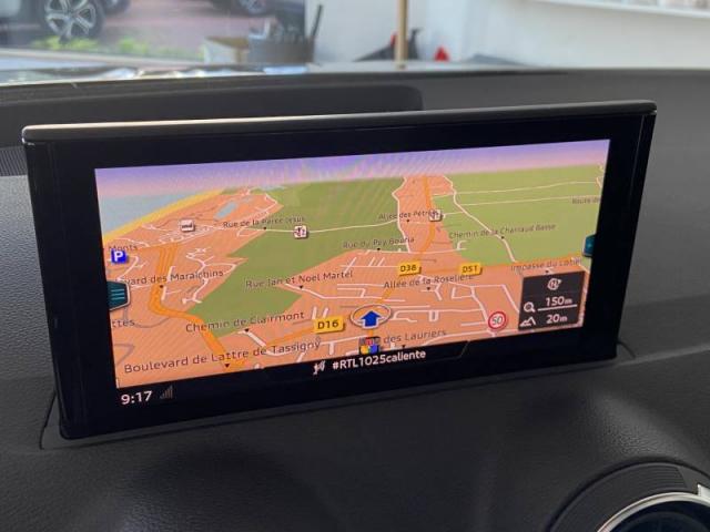 Audi Q2 image 5
