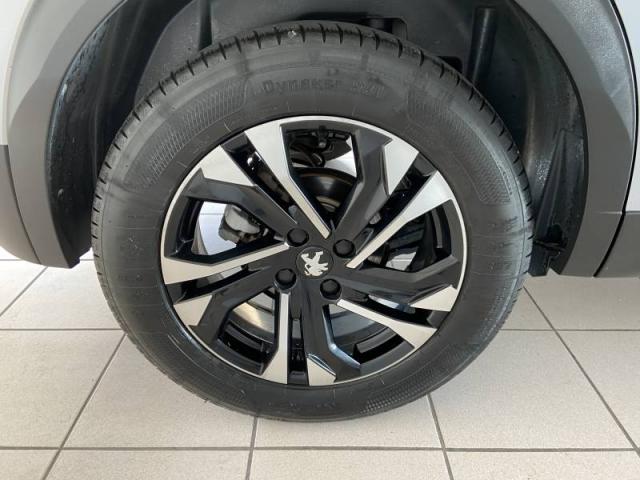 Peugeot 2008 image 5