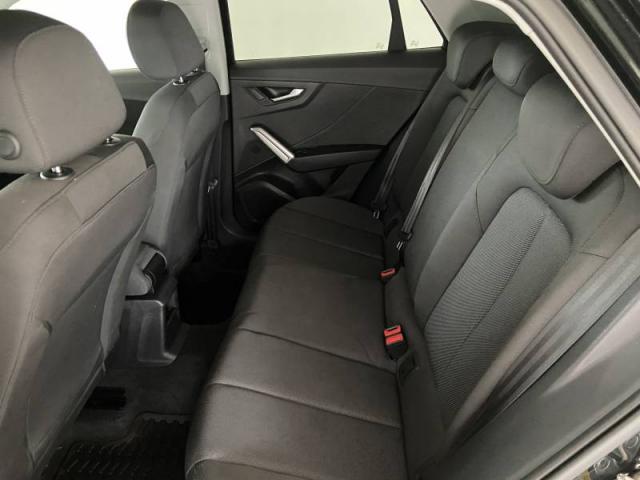 Audi Q2 image 2