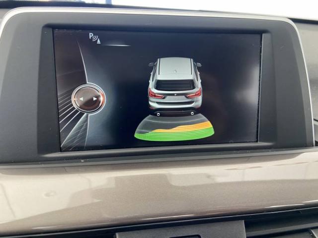 Bmw X1 image 3