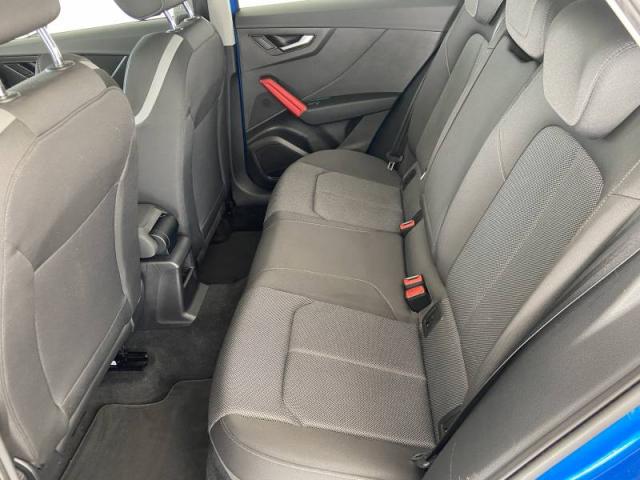 Audi Q2 image 4