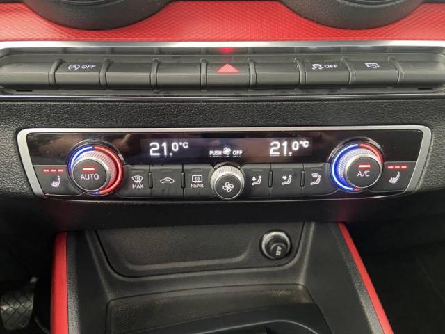 Audi Q2 image 6