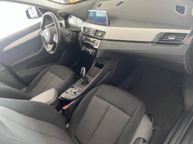Bmw X1 image 5