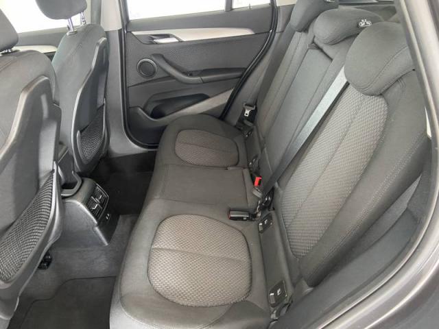 Bmw X1 image 4