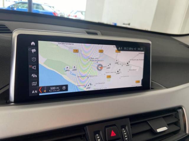 Bmw X1 image 3
