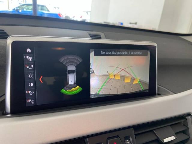 Bmw X1 image 2