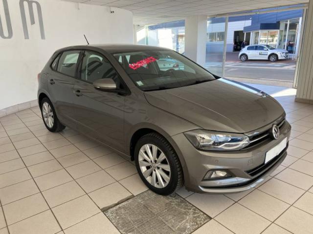 Volkswagen Polo image 2