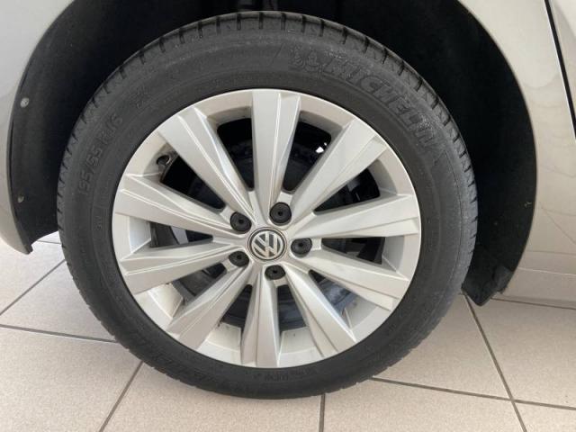 Volkswagen Polo image 4