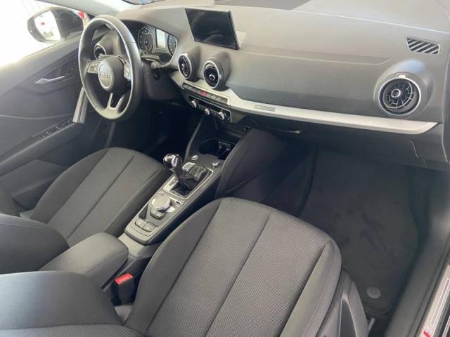 Audi Q2 image 7