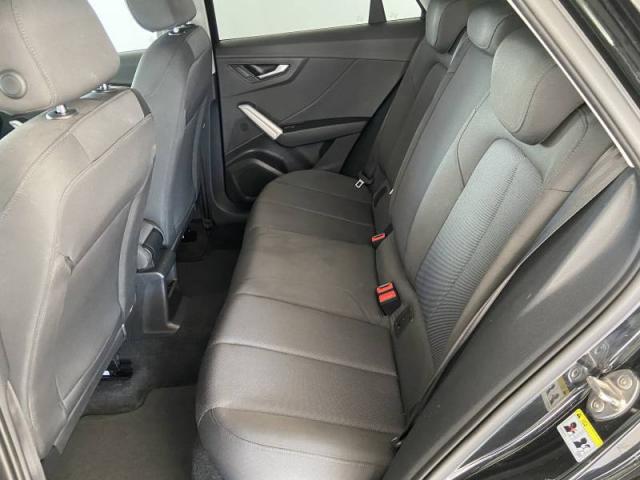 Audi Q2 image 3