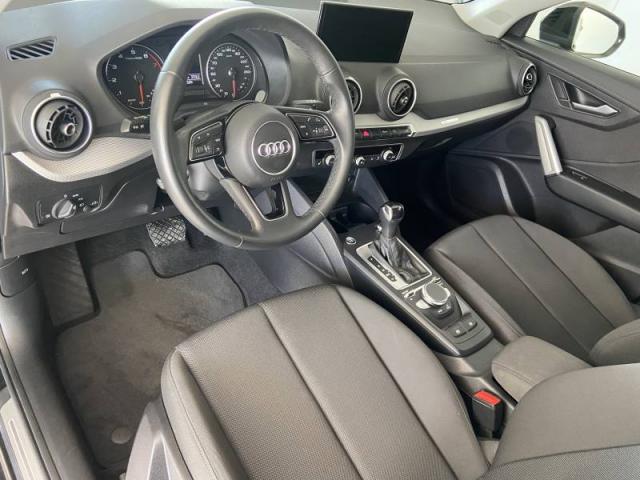 Audi Q2 image 4