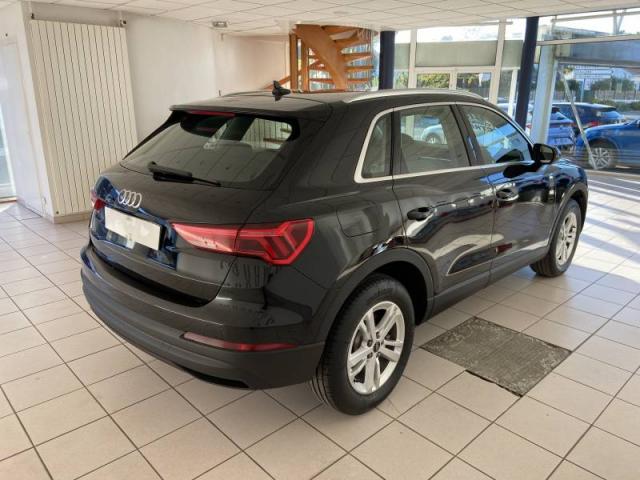 Audi Q3 image 4
