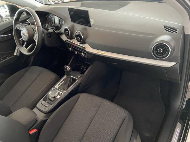 Audi Q2 image 5