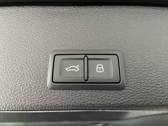 Audi Q2 image 7