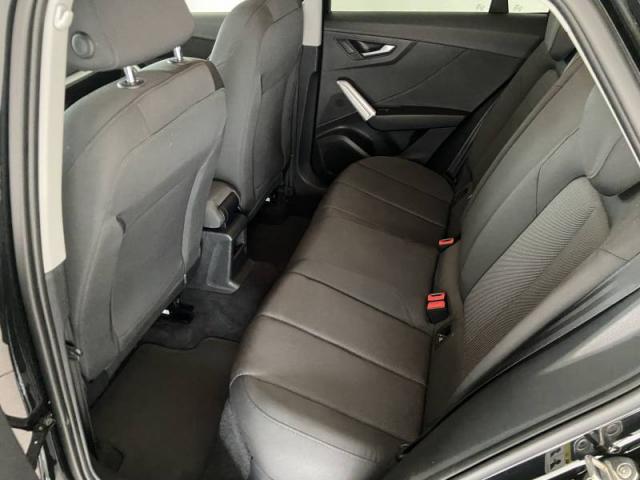 Audi Q2 image 2