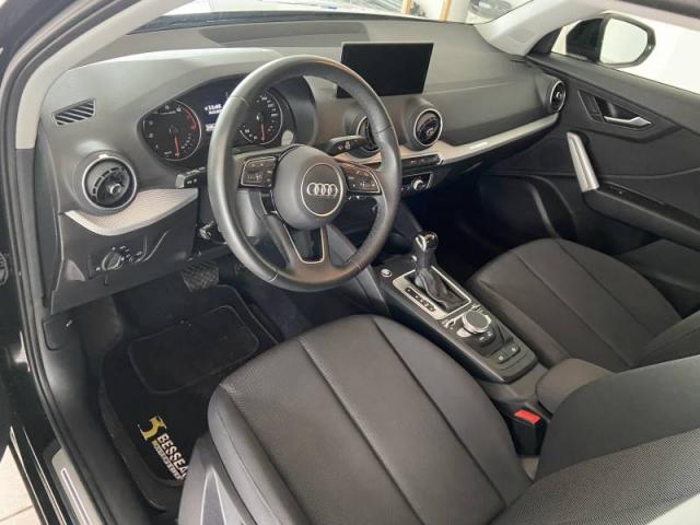 Audi Q2 image 3