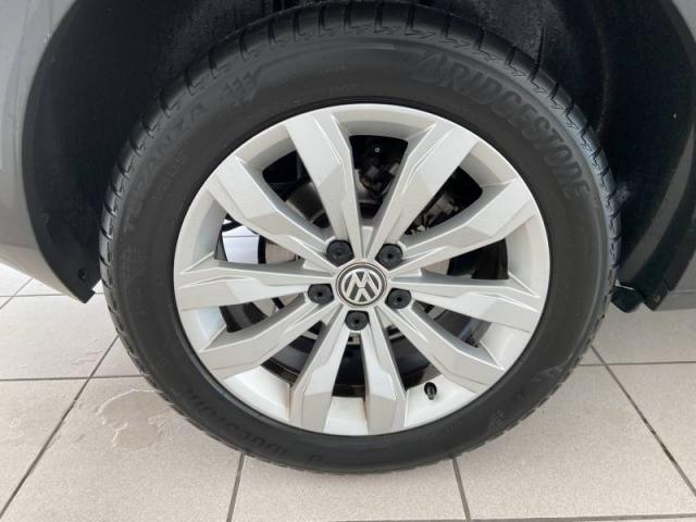 Volkswagen T-Roc image 4