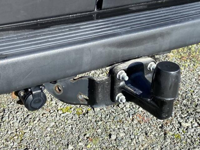 Peugeot Boxer image 6