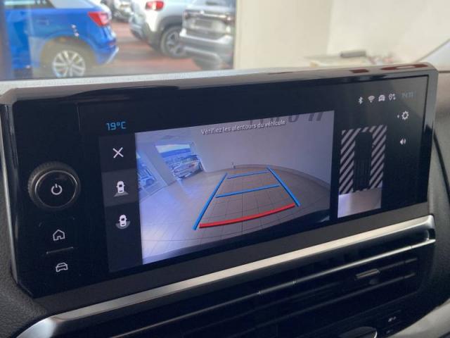 Citroen Jumpy image 4