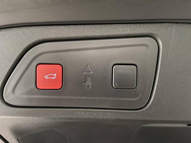 Citroen C5 Aircross image 3