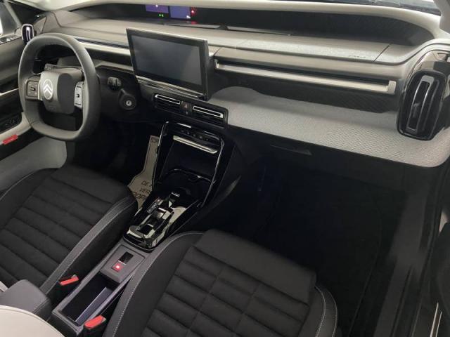 Citroen C3 Aircross image 2