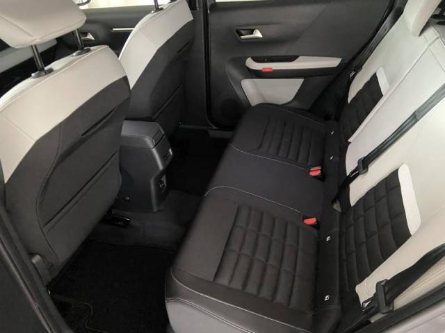 Citroen C3 Aircross image 1