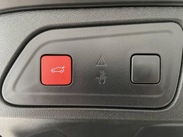 Citroen C5 Aircross image 3