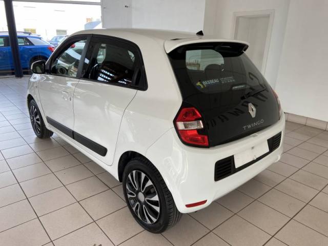 Renault Twingo image 9