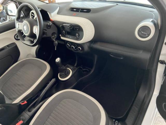 Renault Twingo image 3