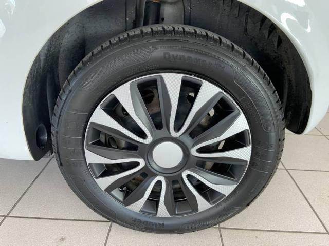 Renault Twingo image 6