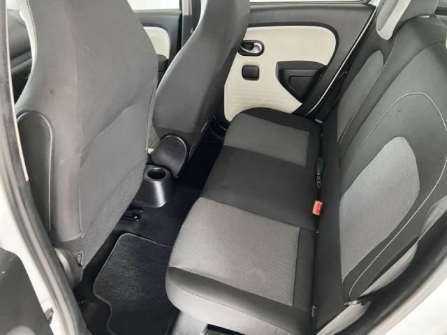 Renault Twingo image 7