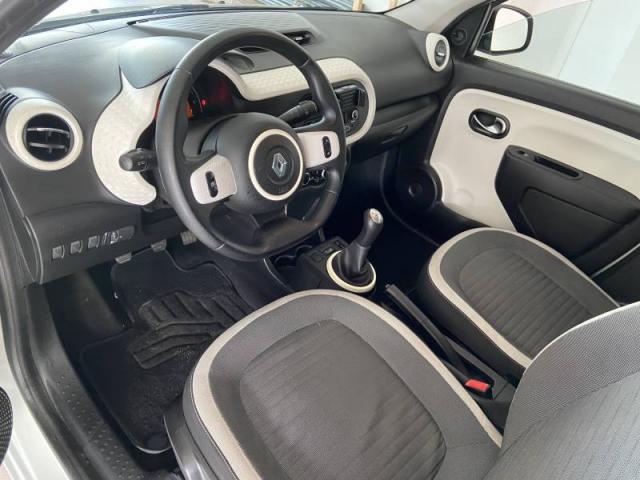 Renault Twingo image 2