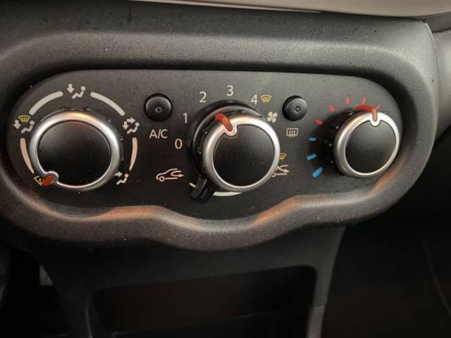 Renault Twingo image 1