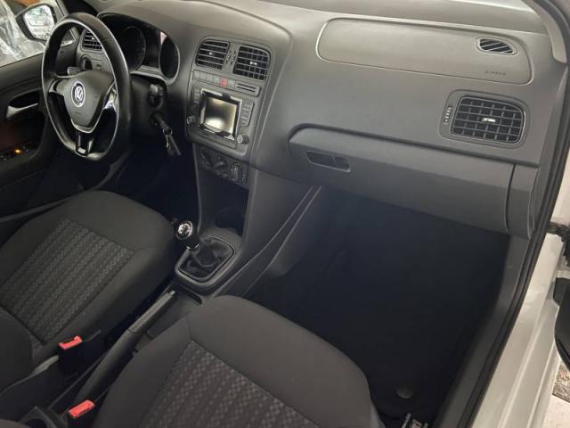 Volkswagen Polo image 7