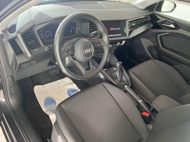 Audi A1 image 4