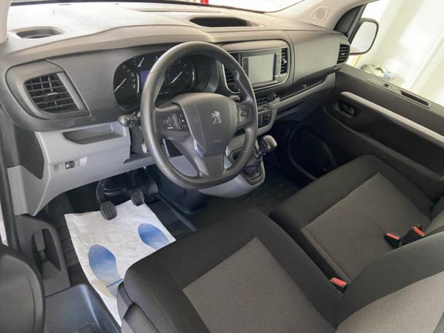 Peugeot Expert image 4