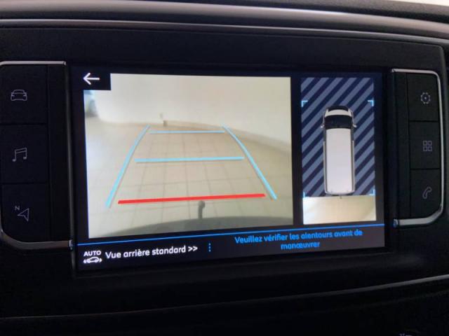 Peugeot Expert image 6