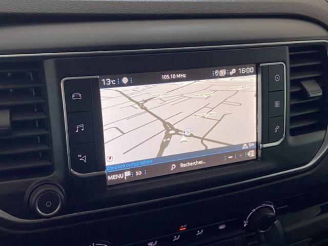 Peugeot Expert image 6