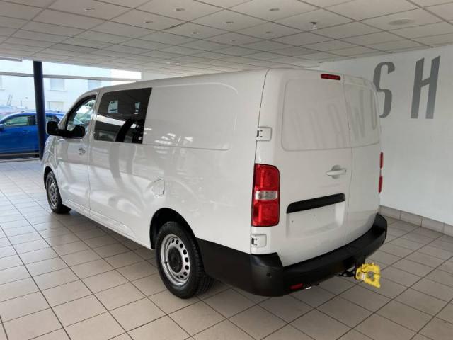 Peugeot Expert image 7