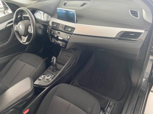 Bmw X1 image 3