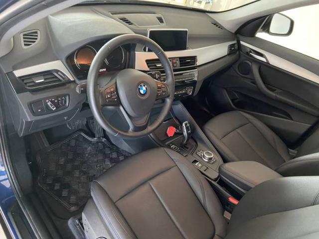 Bmw X1 image 1
