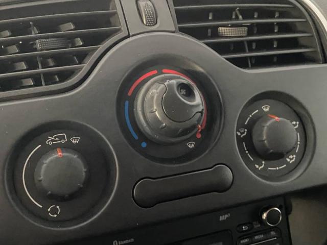 Renault Kangoo Van image 7