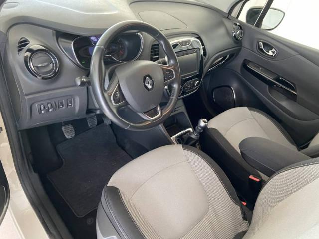 Renault Captur image 3