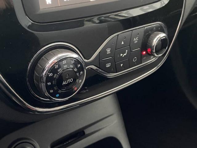 Renault Captur image 9