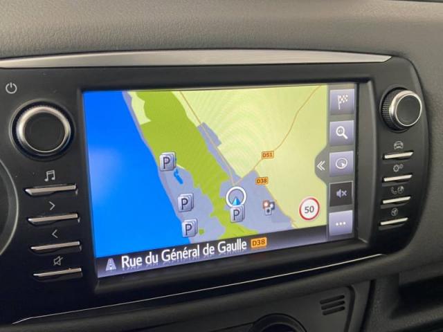 Toyota Yaris image 1