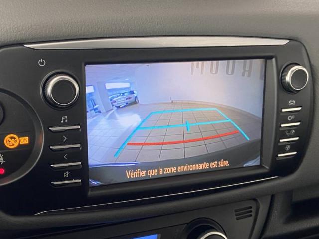 Toyota Yaris image 3