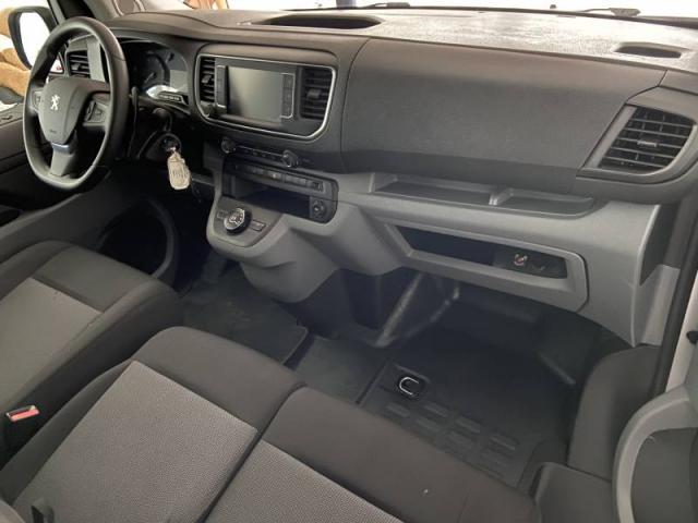 Peugeot Expert image 4