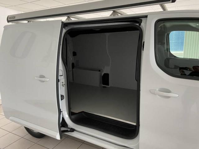 Peugeot Expert image 5