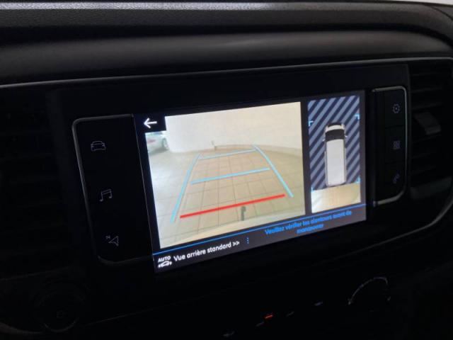 Peugeot Expert image 8