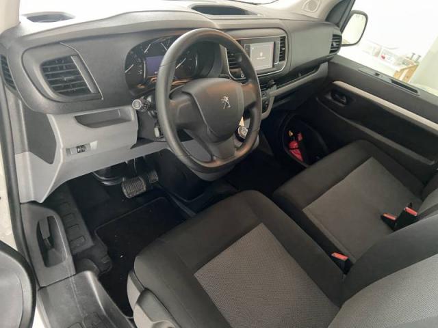 Peugeot Expert image 6